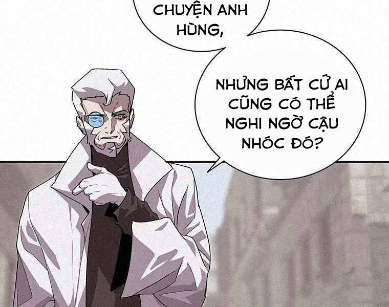 Thực Thư Pháp Sư Chapter 44 - 29