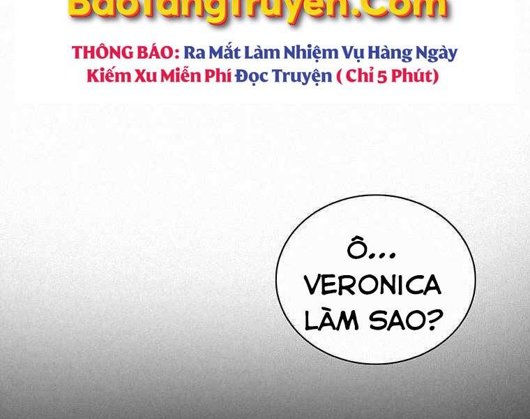 Thực Thư Pháp Sư Chapter 44 - 4