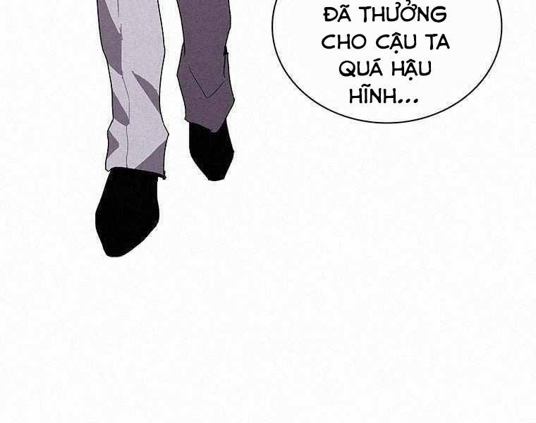 Thực Thư Pháp Sư Chapter 44 - 31