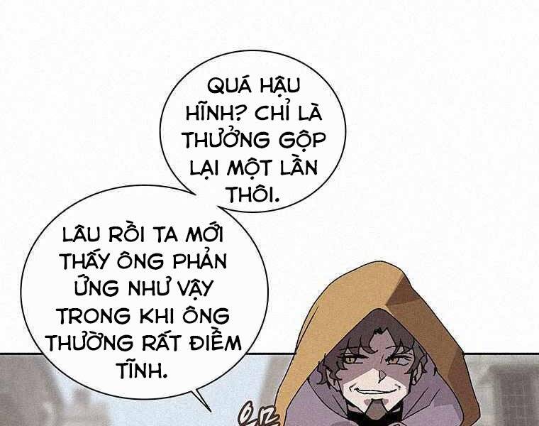 Thực Thư Pháp Sư Chapter 44 - 32