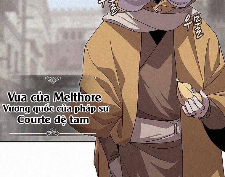 Thực Thư Pháp Sư Chapter 44 - 33