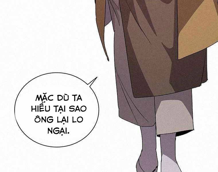 Thực Thư Pháp Sư Chapter 44 - 34