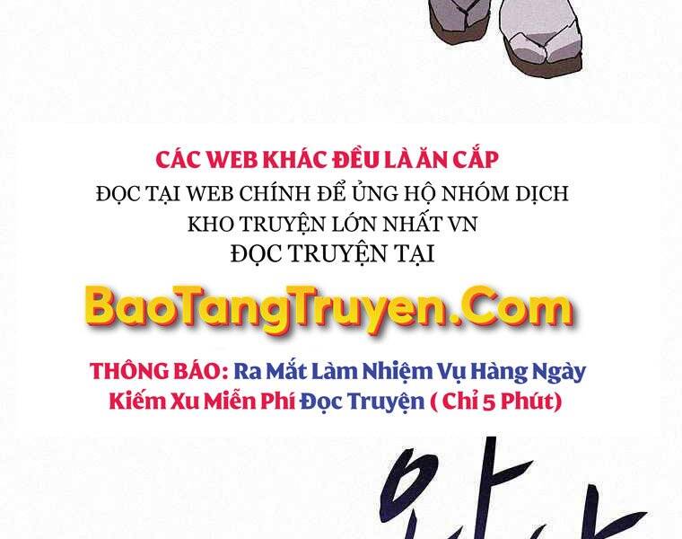 Thực Thư Pháp Sư Chapter 44 - 35