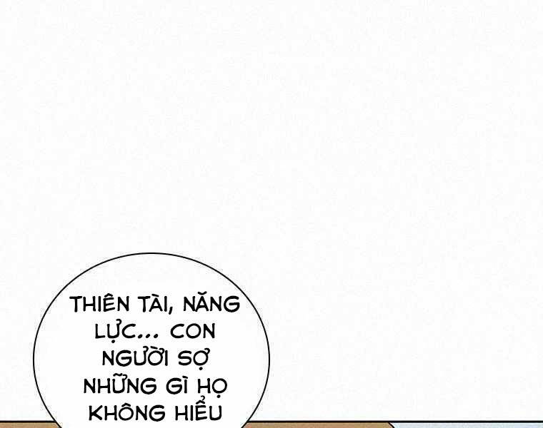 Thực Thư Pháp Sư Chapter 44 - 37