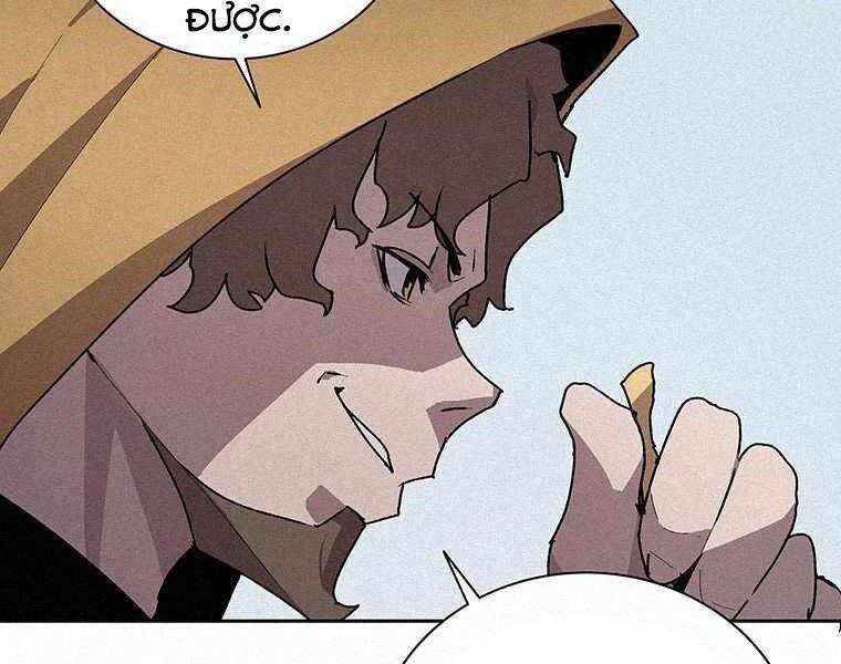 Thực Thư Pháp Sư Chapter 44 - 38