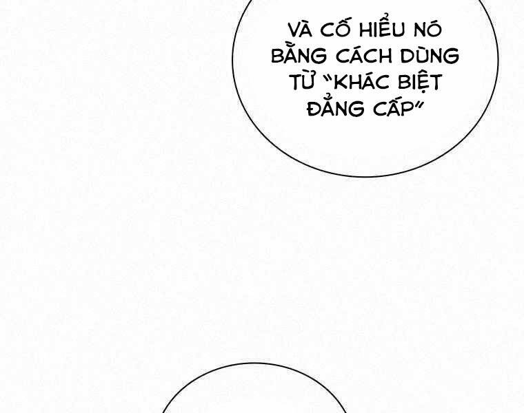 Thực Thư Pháp Sư Chapter 44 - 39