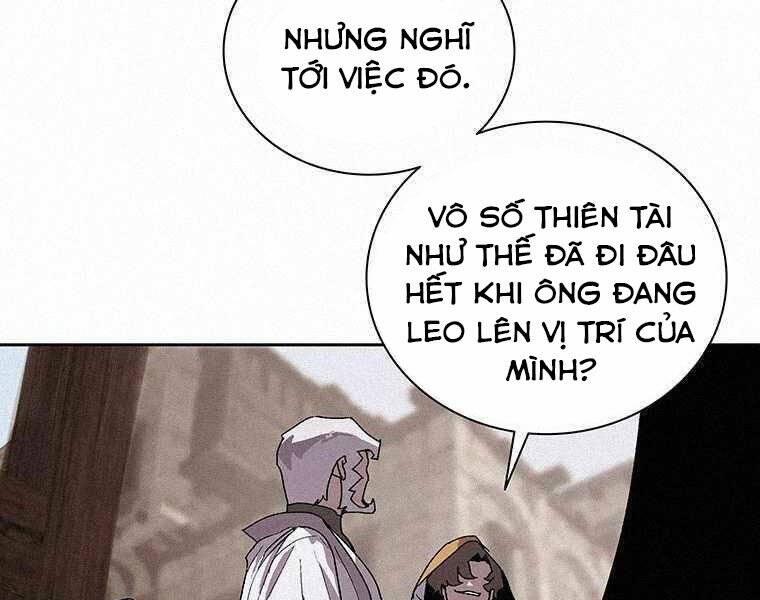 Thực Thư Pháp Sư Chapter 44 - 40