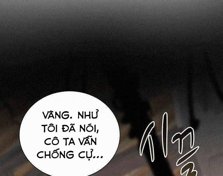 Thực Thư Pháp Sư Chapter 44 - 5