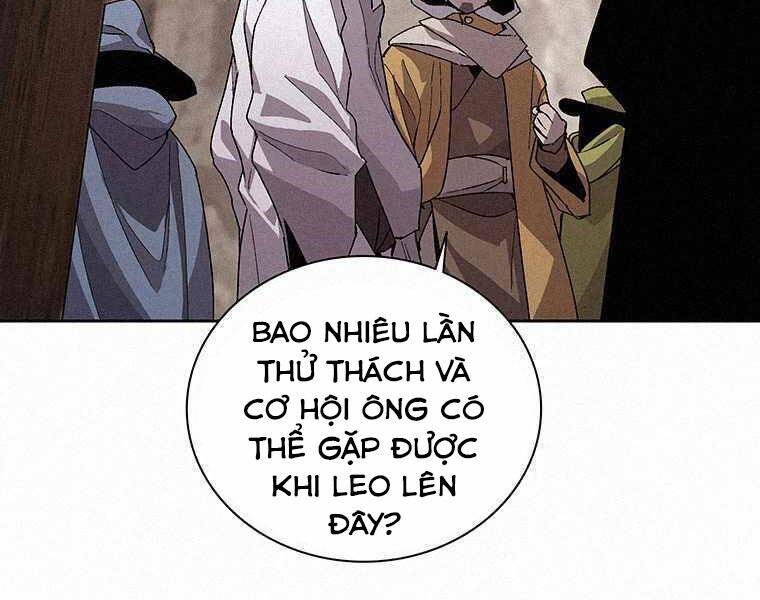 Thực Thư Pháp Sư Chapter 44 - 41
