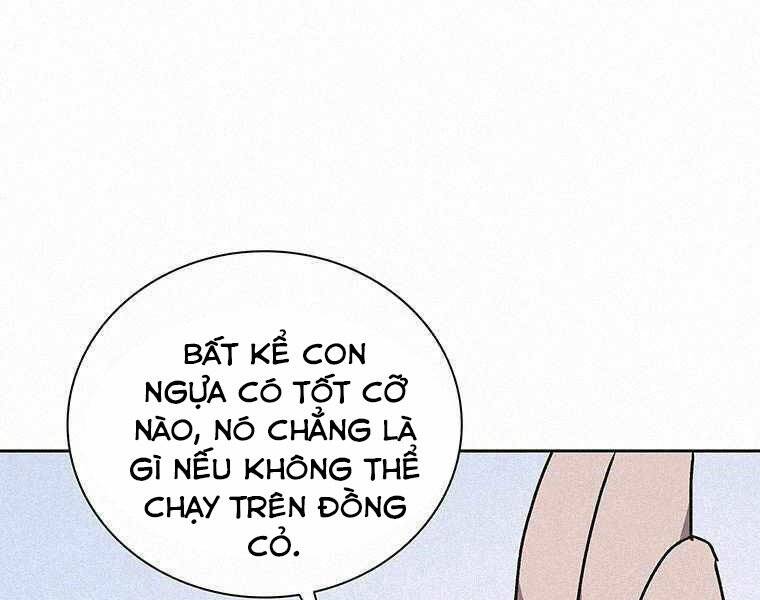 Thực Thư Pháp Sư Chapter 44 - 42