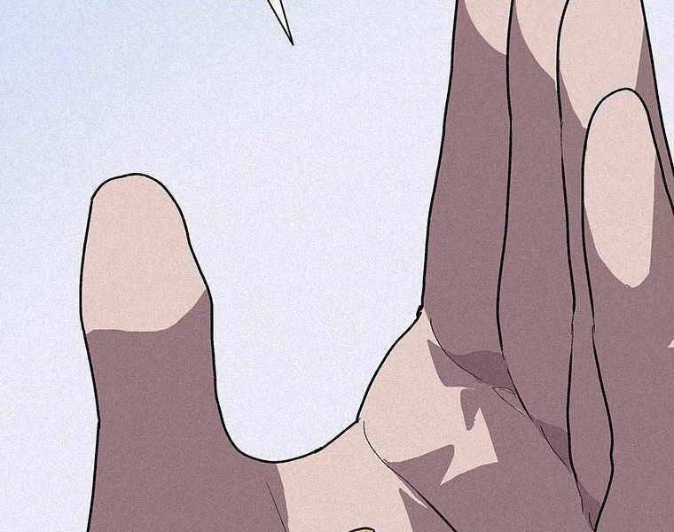 Thực Thư Pháp Sư Chapter 44 - 43