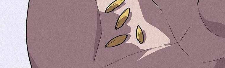 Thực Thư Pháp Sư Chapter 44 - 44