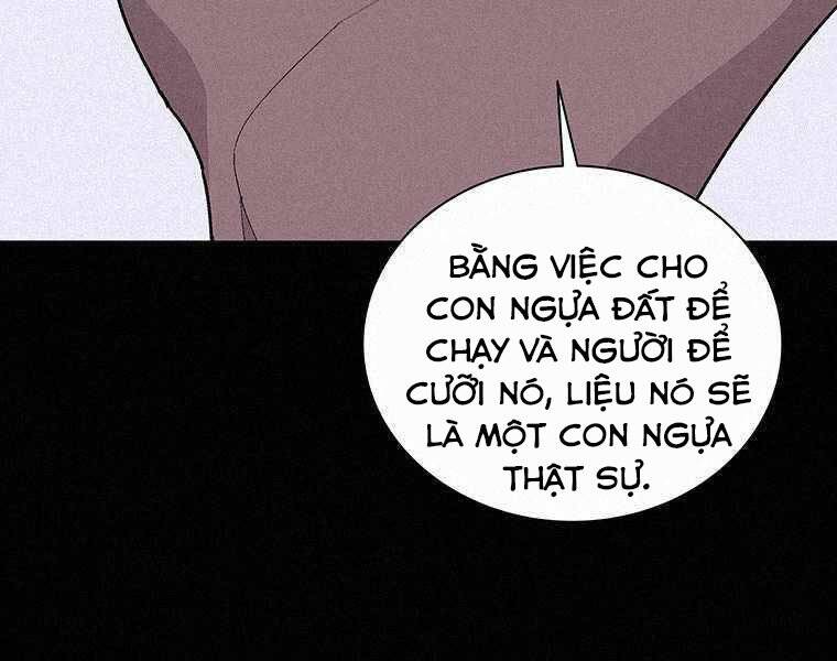 Thực Thư Pháp Sư Chapter 44 - 45