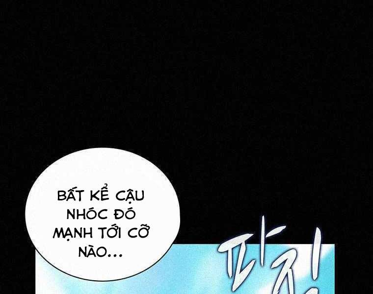 Thực Thư Pháp Sư Chapter 44 - 46