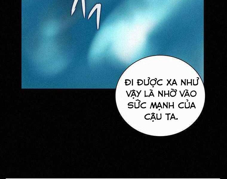 Thực Thư Pháp Sư Chapter 44 - 48