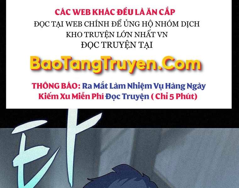 Thực Thư Pháp Sư Chapter 44 - 49