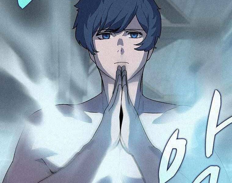 Thực Thư Pháp Sư Chapter 44 - 50