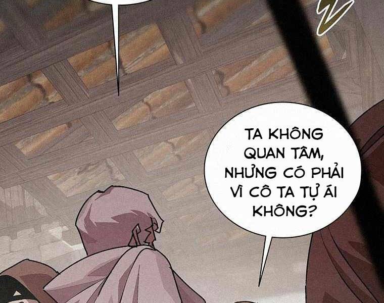 Thực Thư Pháp Sư Chapter 44 - 6