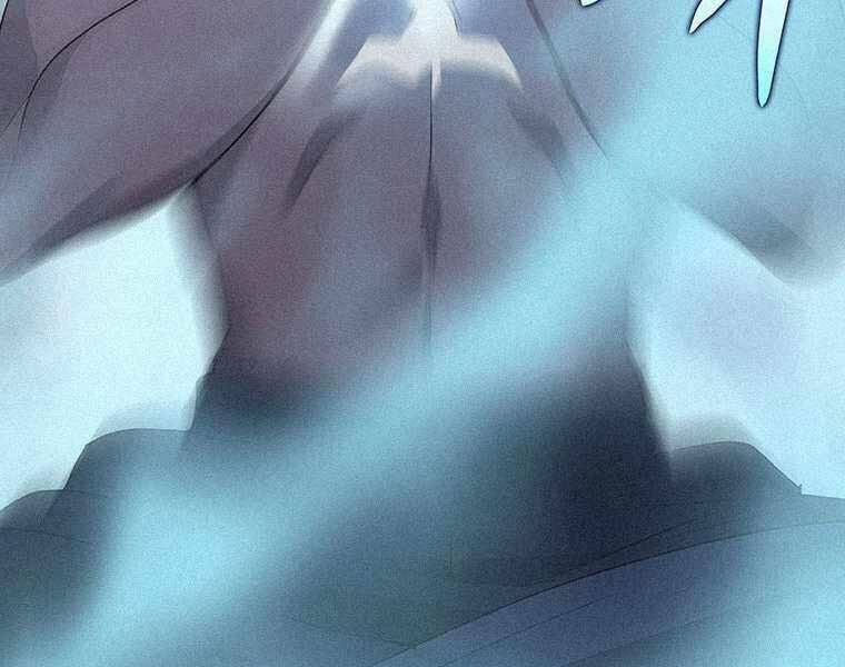 Thực Thư Pháp Sư Chapter 44 - 51