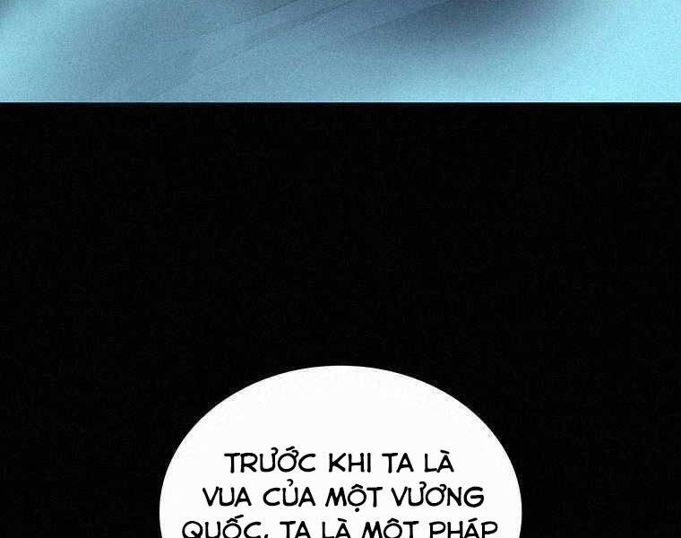 Thực Thư Pháp Sư Chapter 44 - 52