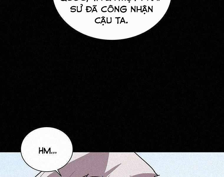 Thực Thư Pháp Sư Chapter 44 - 53