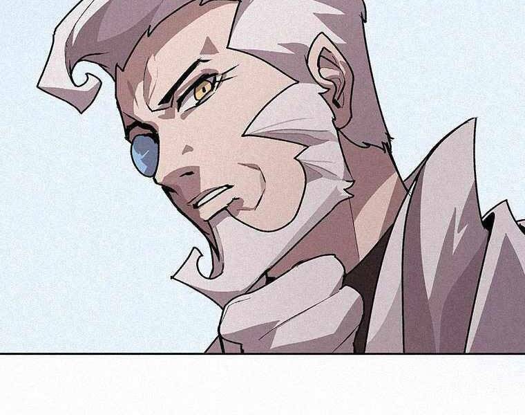 Thực Thư Pháp Sư Chapter 44 - 54