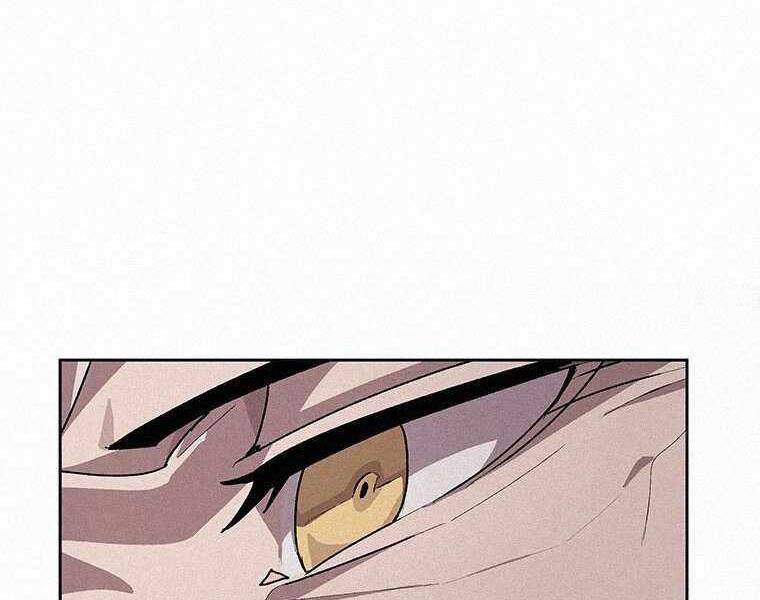 Thực Thư Pháp Sư Chapter 44 - 55