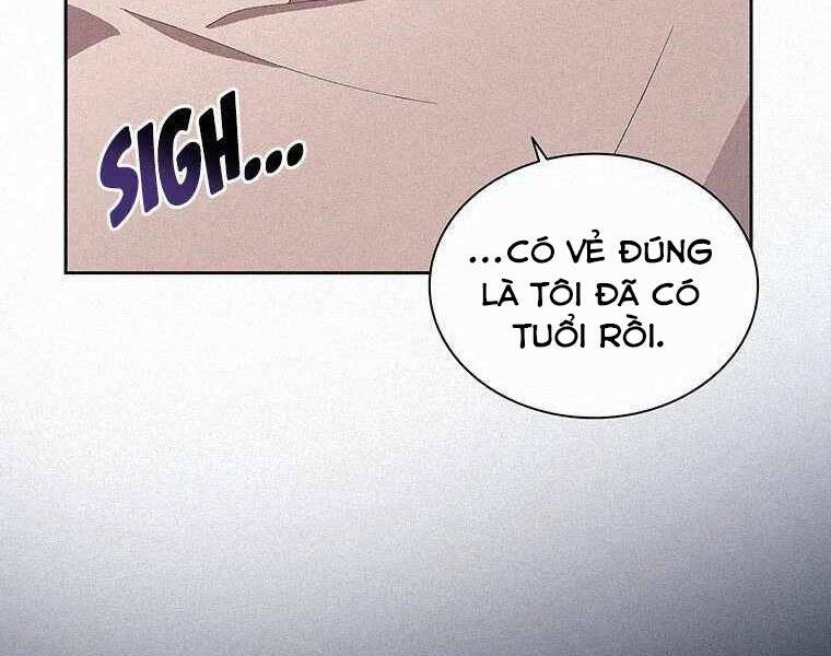 Thực Thư Pháp Sư Chapter 44 - 56