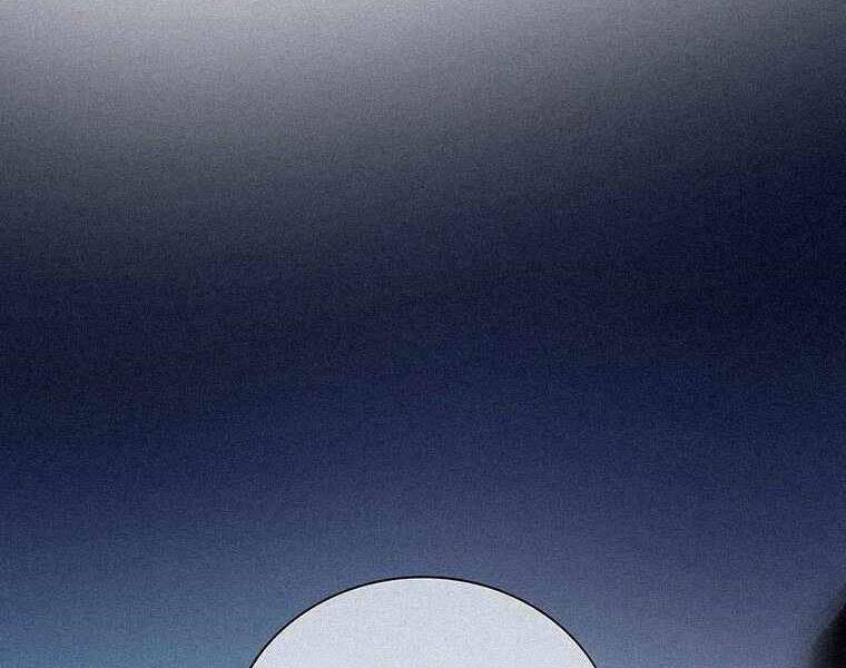 Thực Thư Pháp Sư Chapter 44 - 57