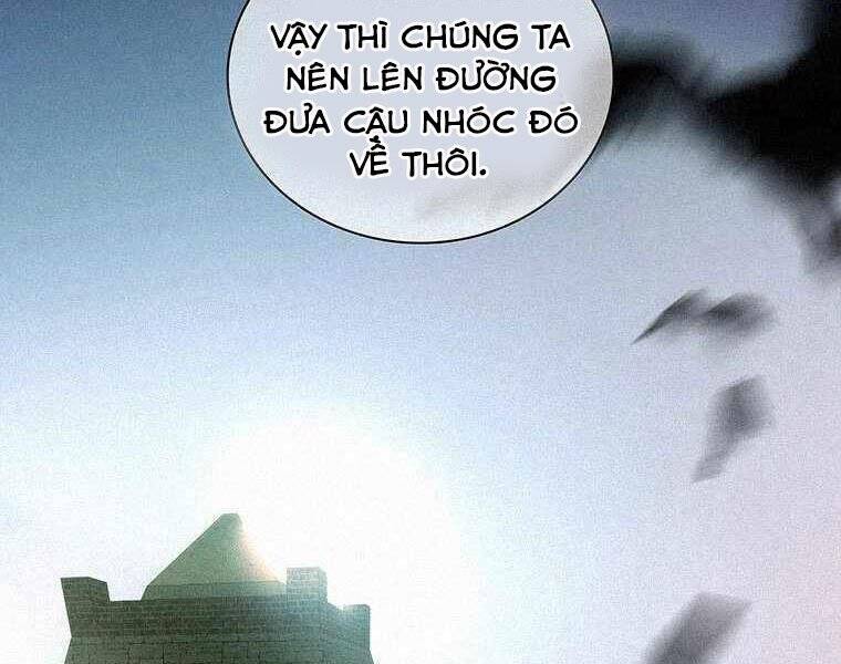 Thực Thư Pháp Sư Chapter 44 - 58