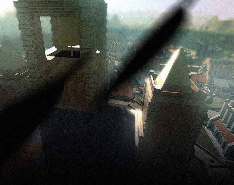 Thực Thư Pháp Sư Chapter 44 - 59