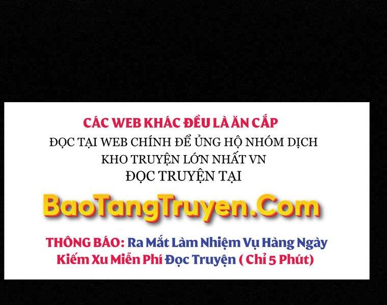 Thực Thư Pháp Sư Chapter 44 - 60