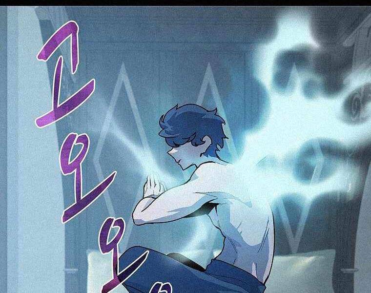 Thực Thư Pháp Sư Chapter 44 - 61