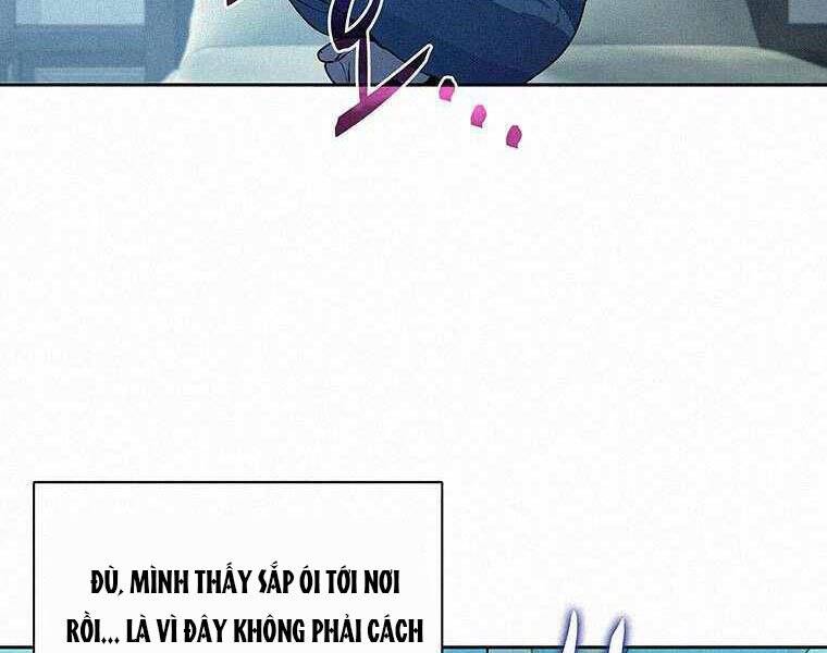 Thực Thư Pháp Sư Chapter 44 - 62