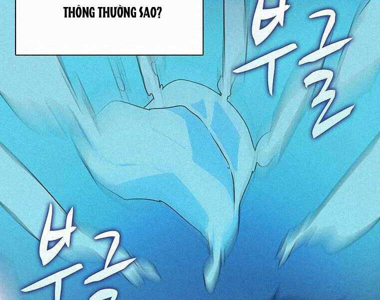 Thực Thư Pháp Sư Chapter 44 - 63