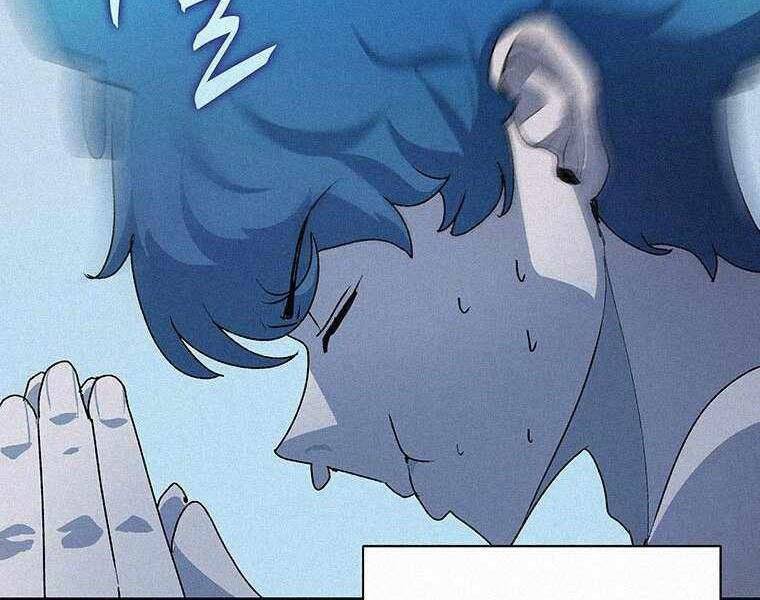 Thực Thư Pháp Sư Chapter 44 - 64