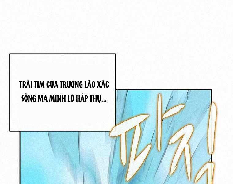 Thực Thư Pháp Sư Chapter 44 - 66