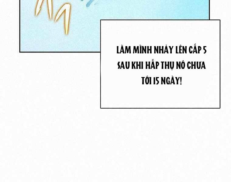 Thực Thư Pháp Sư Chapter 44 - 68