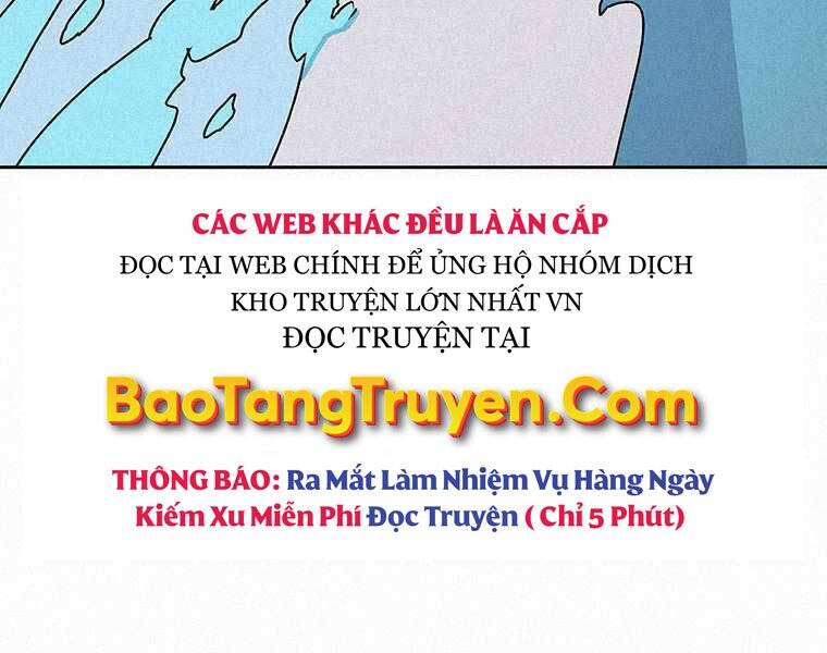 Thực Thư Pháp Sư Chapter 44 - 70
