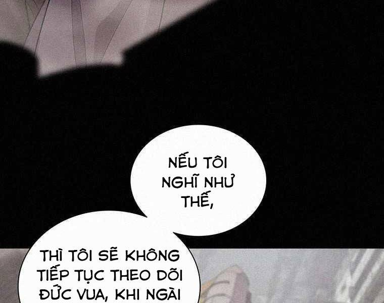 Thực Thư Pháp Sư Chapter 44 - 8