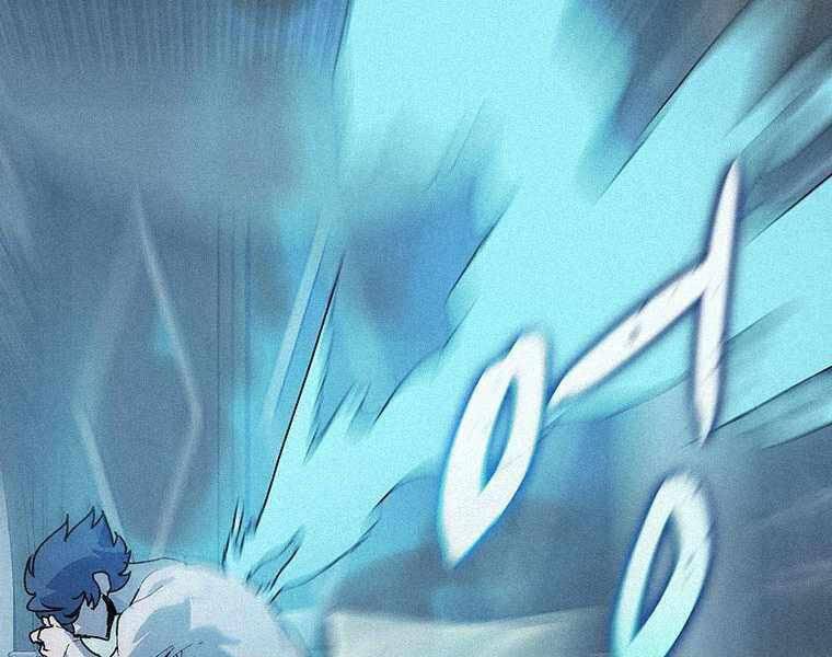 Thực Thư Pháp Sư Chapter 44 - 72