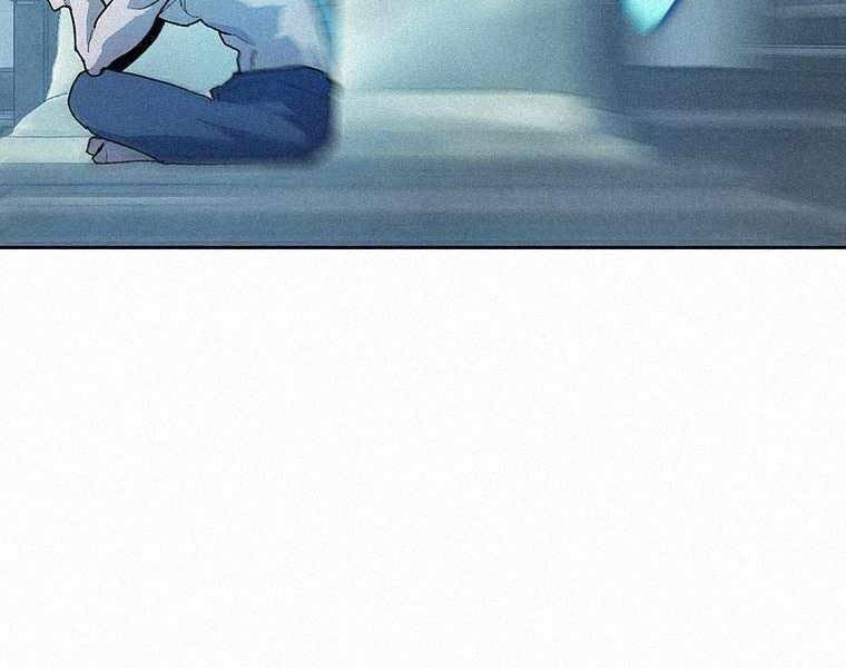 Thực Thư Pháp Sư Chapter 44 - 73