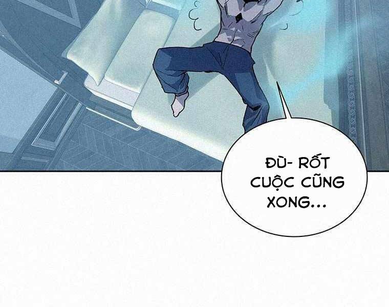 Thực Thư Pháp Sư Chapter 44 - 75