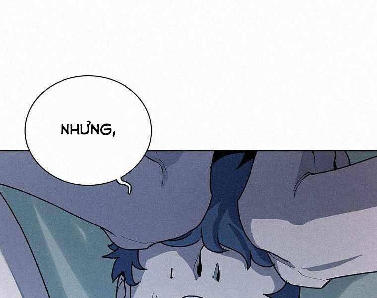 Thực Thư Pháp Sư Chapter 44 - 76