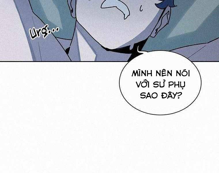 Thực Thư Pháp Sư Chapter 44 - 77