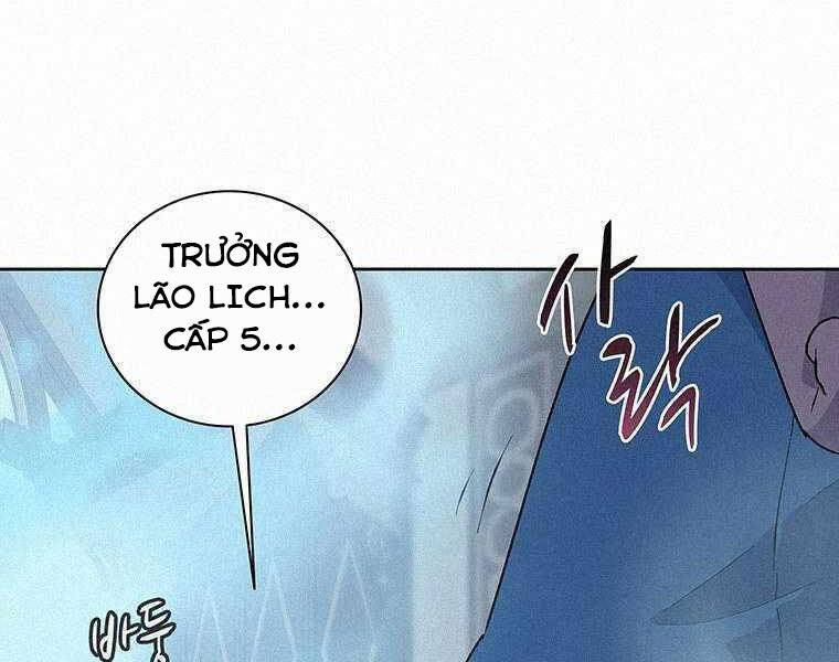 Thực Thư Pháp Sư Chapter 44 - 78