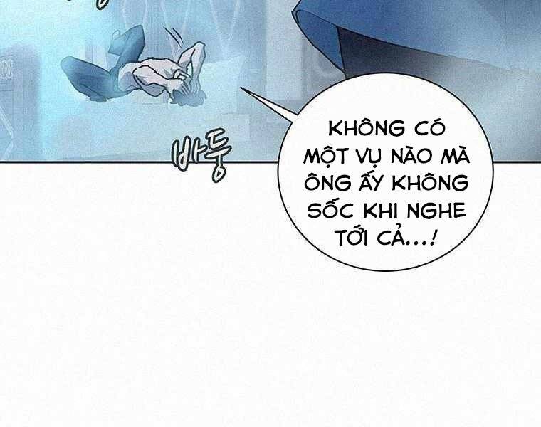 Thực Thư Pháp Sư Chapter 44 - 79