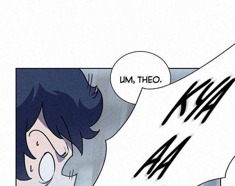 Thực Thư Pháp Sư Chapter 44 - 80