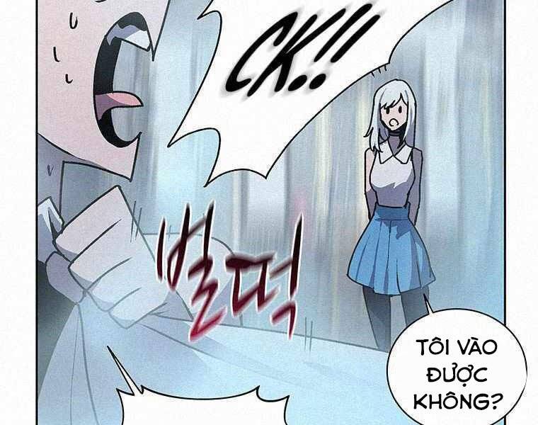 Thực Thư Pháp Sư Chapter 44 - 81