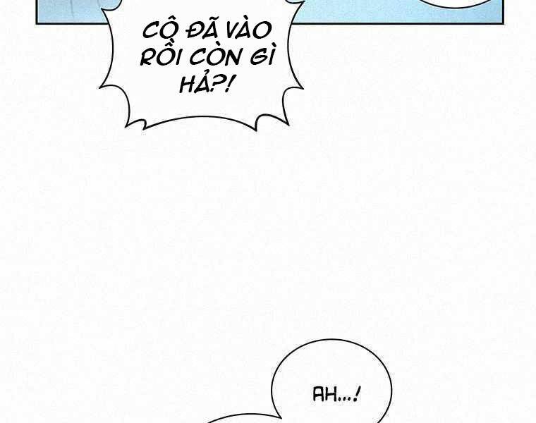 Thực Thư Pháp Sư Chapter 44 - 82